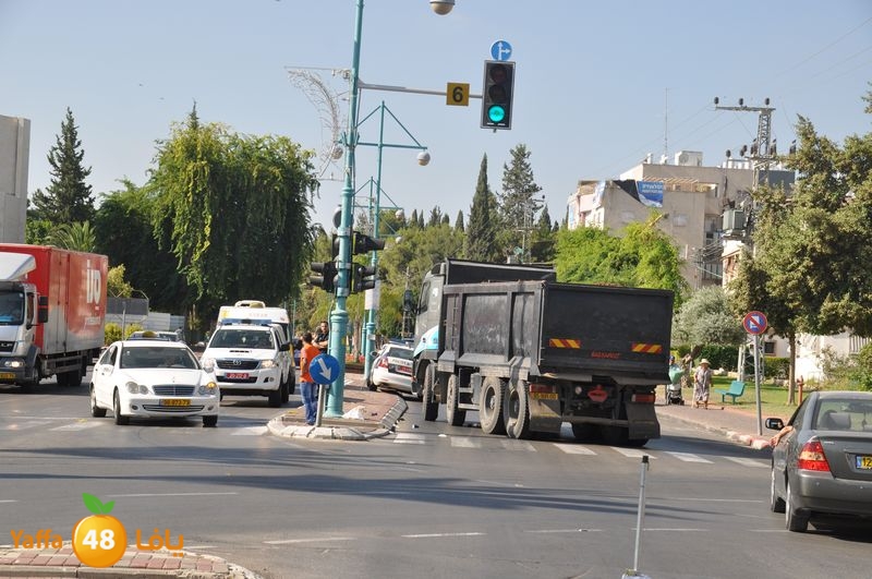 accedent faitsman ramla 930 (1).JPG